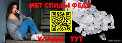 марихуана Малгобек